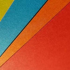 Credit: Anete Lusina White Chocolate Treat