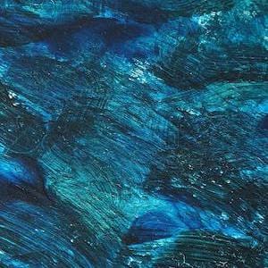 Credit: ROMAN ODINTSOV Caramel Swirl Treat